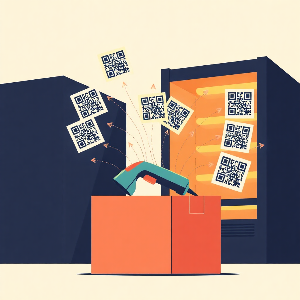 Solving the Bulk Redirect Problem for System Migrations