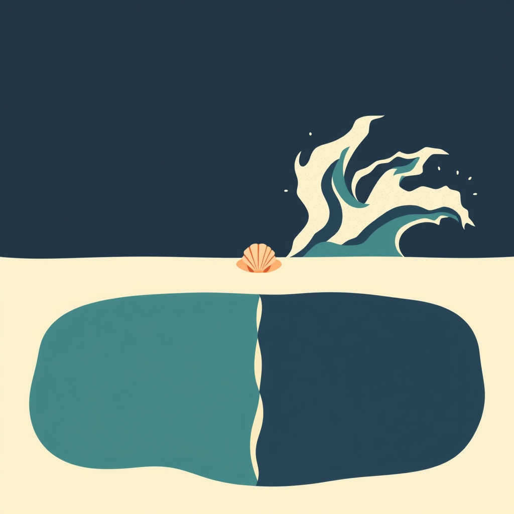 Where Busyness Tips Into Burnout episode artwork
