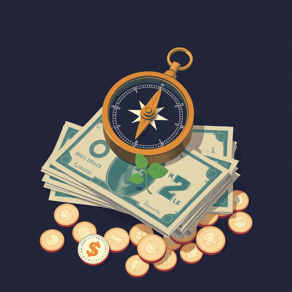 Can Capitalism Fix What It Breaks?