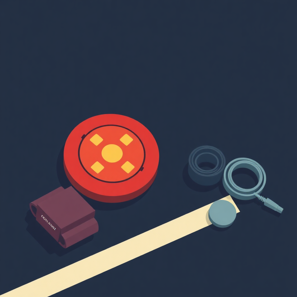What Belongs in Your Car Emergency Kit episode artwork