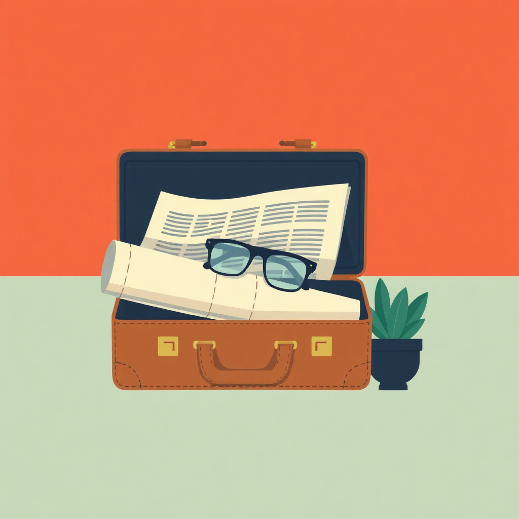 Why Career Changers Peak at Age 39 episode artwork
