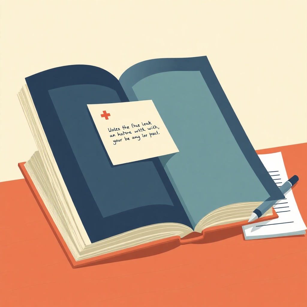 When a Single Patient Changes Medicine: Case Reports That Matter episode artwork