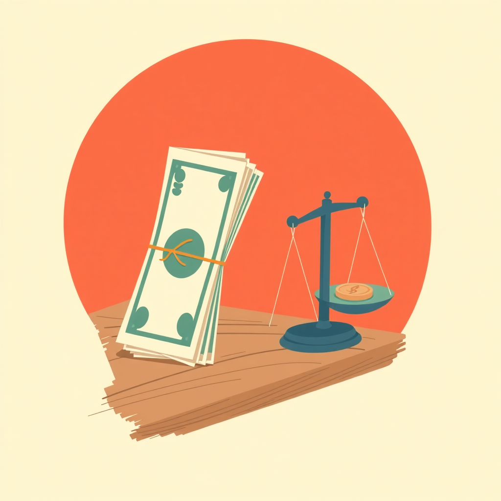 How Cash Caps Shrink Shadow Economies episode artwork