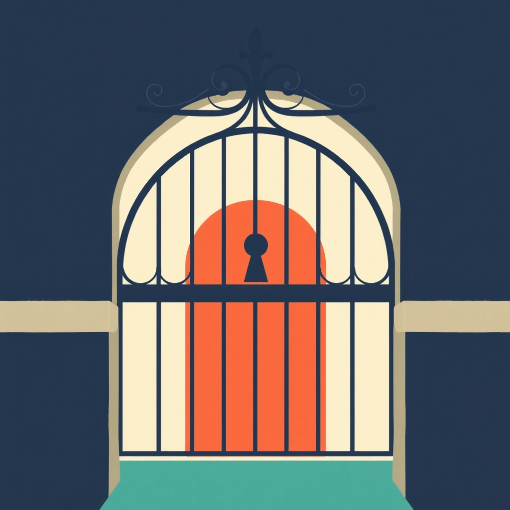 The Courthouse Gate: Cause of Action in 3 Legal Systems