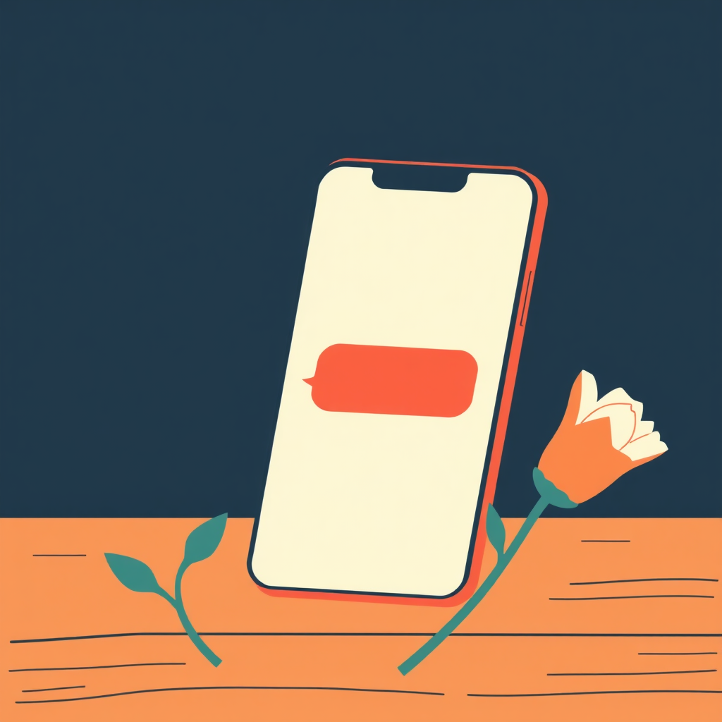 Falling for Your Chatbot: Love, Loss, and Language Models episode artwork