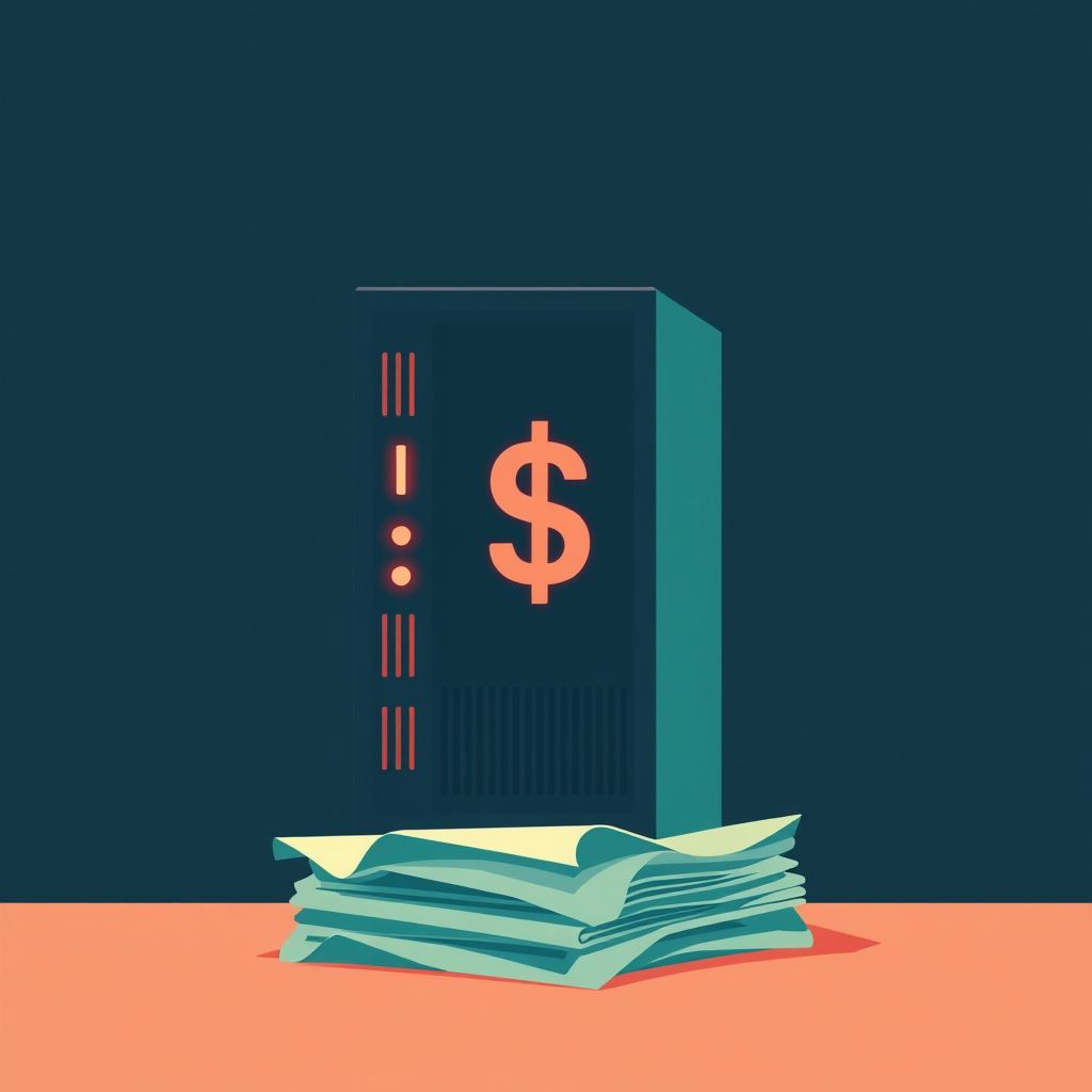Why Cloud Bills Can Hit $100K Overnight