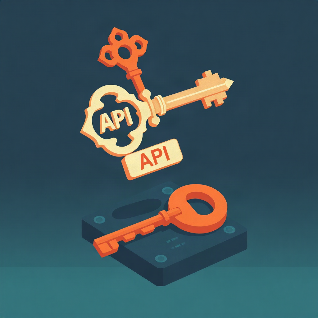 Cloud-Local AI Hybrid: Does It Actually Work? episode artwork