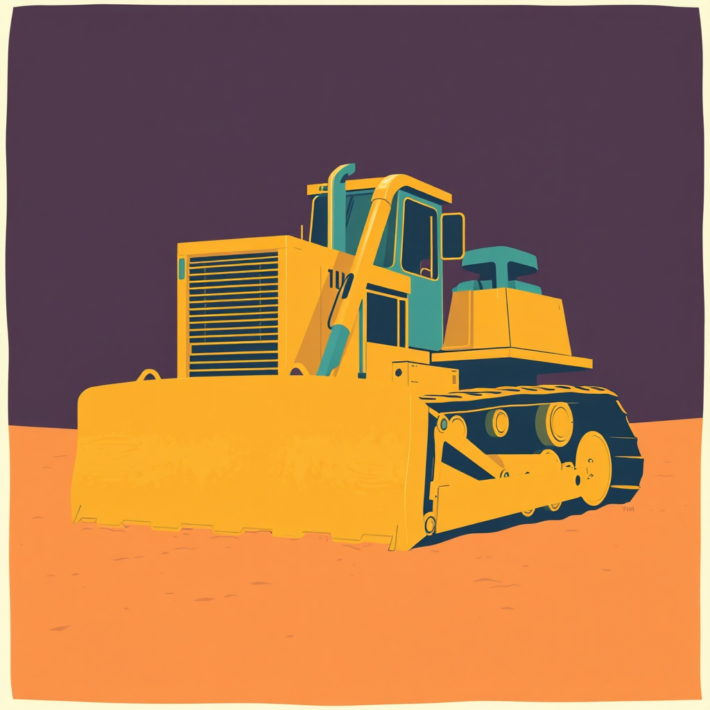 What Combat Engineers Actually Do on the Ground episode artwork