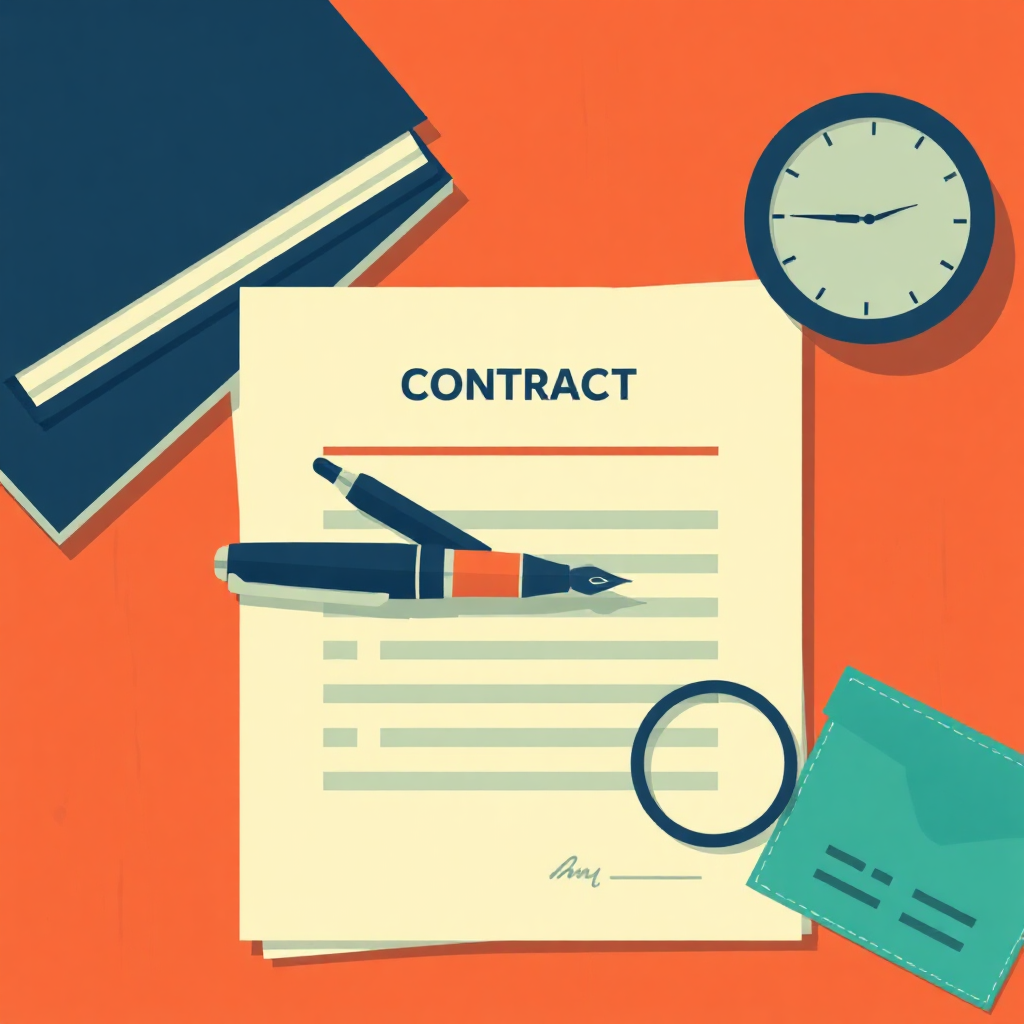 Why Your Consulting Rate Is Too Low