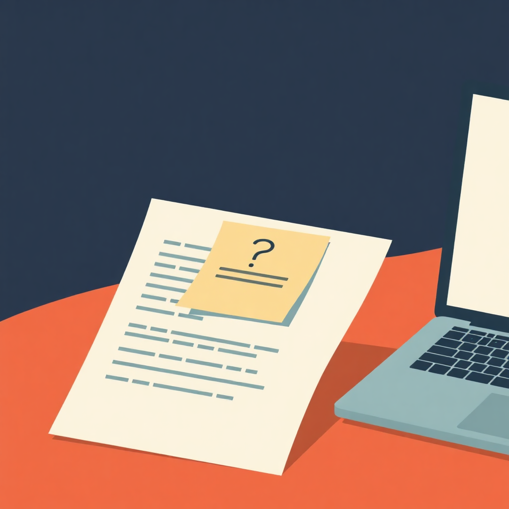 The Hidden Skill Most AI Models Still Fail At