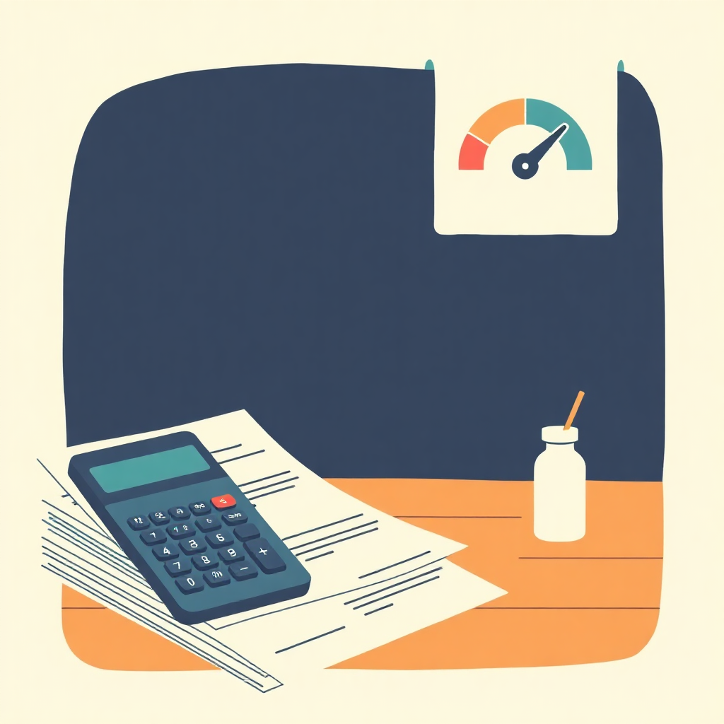 How Companies Actually Measure Their Carbon Emissions episode artwork