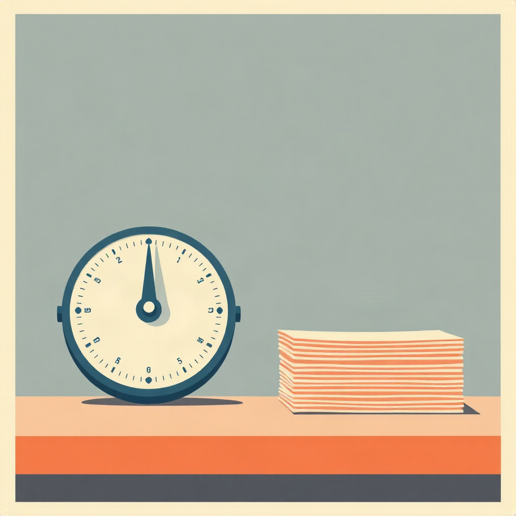 How Many Nuclear Tests Have There Really Been? episode artwork