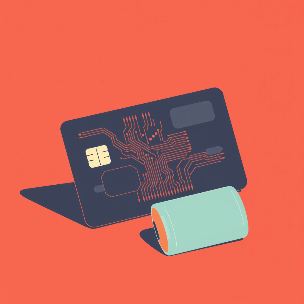 Can a Credit Card Power Bank Really Charge Your Phone?