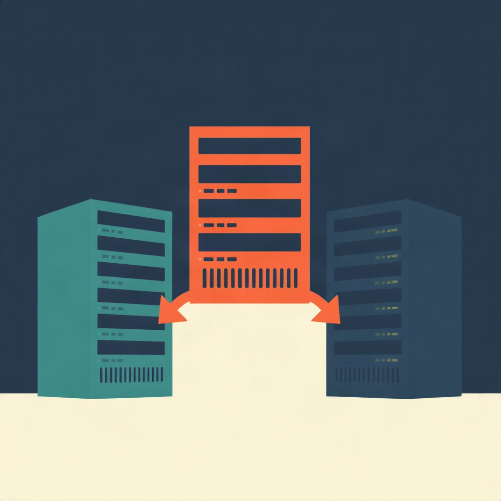 Cross-Cloud Failover: Can You Actually Survive an AWS Outage? episode artwork