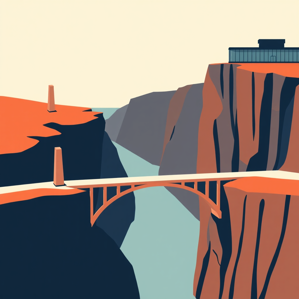 Database Migrations: The Full Lifecycle