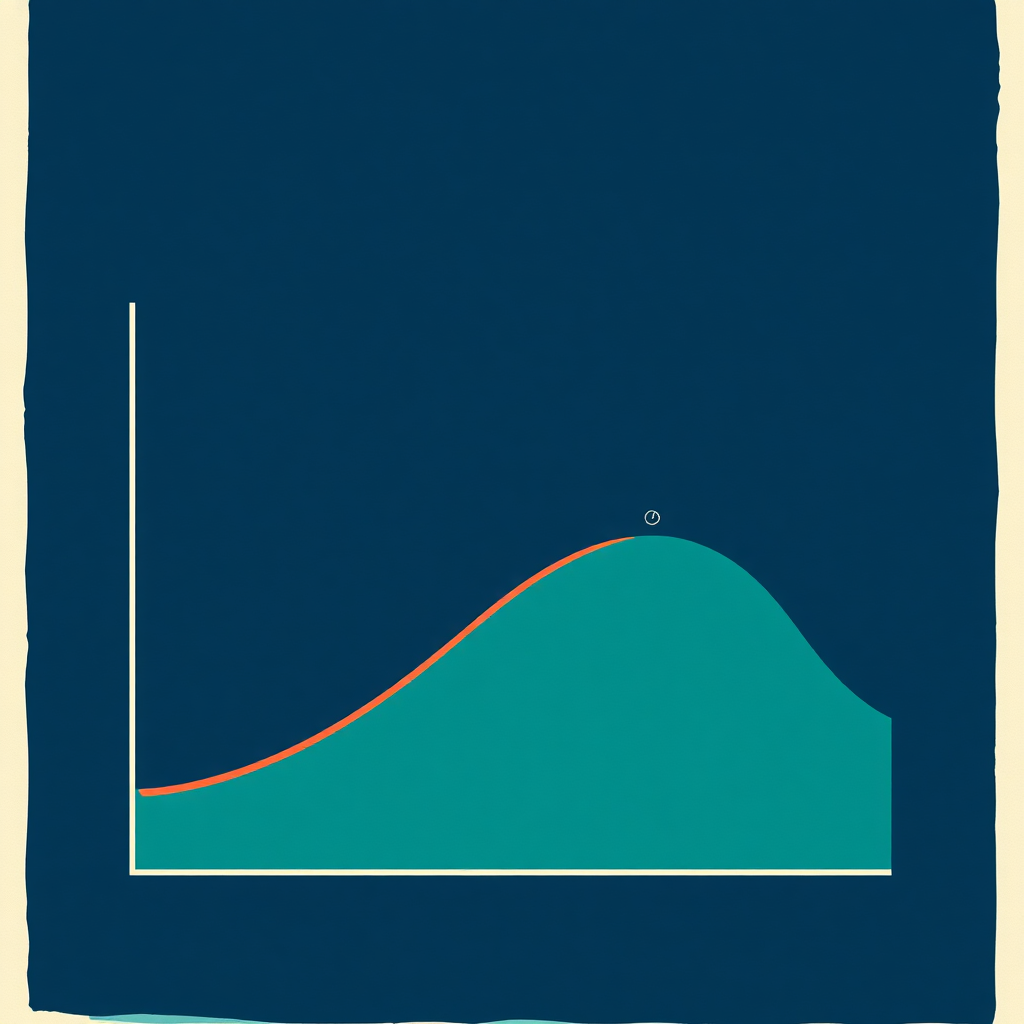 How Zoxide's Decay Algorithm Works