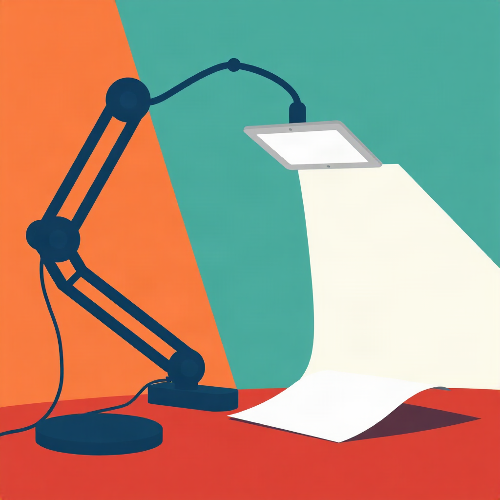 The $115 Desk Studio That Beats Pop-Up Boxes episode artwork