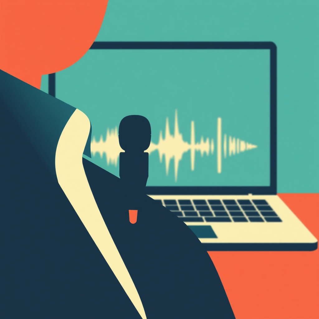 Which Mic Actually Lowers Word Error Rate?