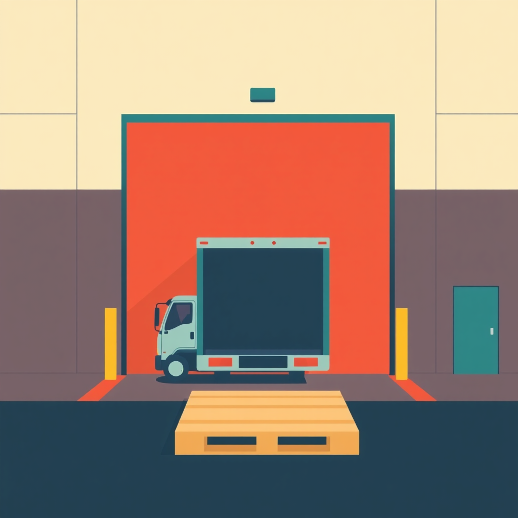 DIY Cargo Pickup: Can You Really Do It Yourself?