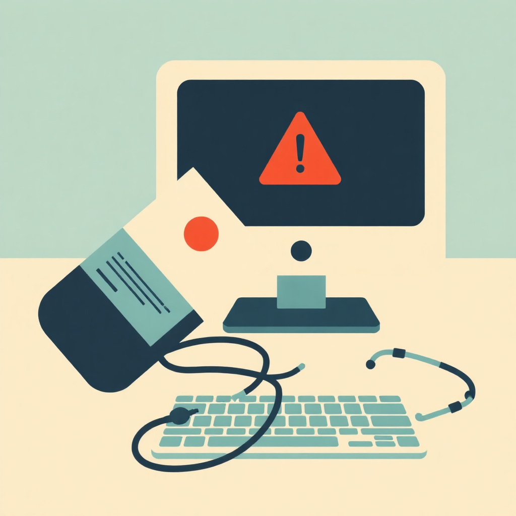 Drug Interaction Alerts: Why Doctors Ignore 90% of Warnings
