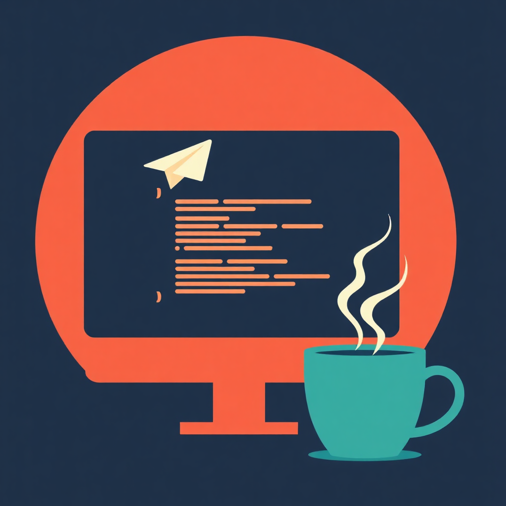 How to Get Early AI Model Access as a Solo Developer episode artwork