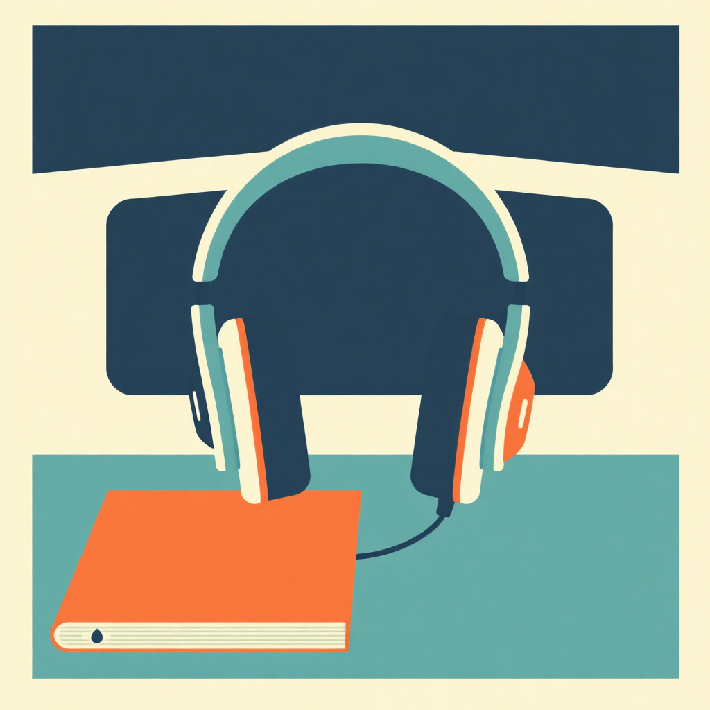 The Earplug Paradox: ADHD vs Autism