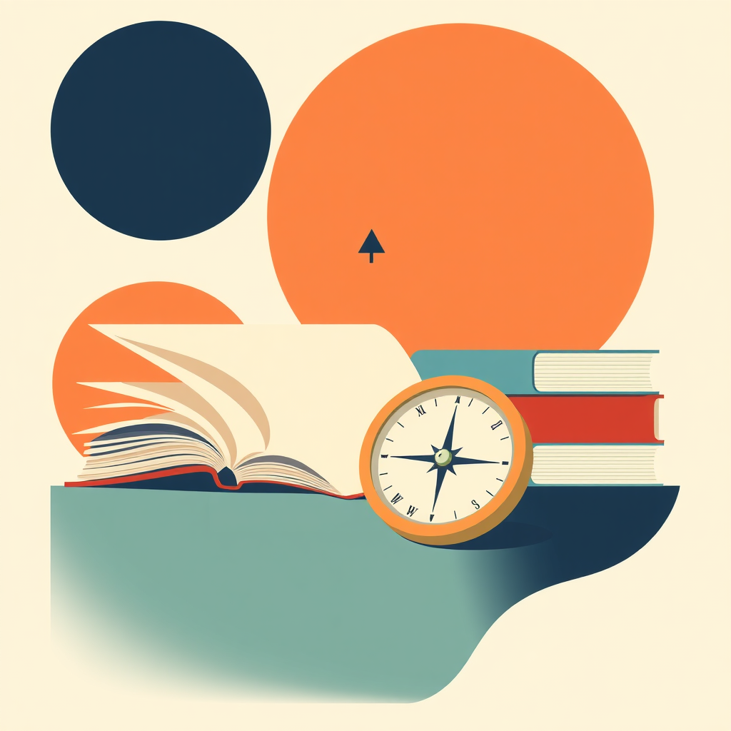 Embedding Models vs LLMs: What Actually Connects? episode artwork