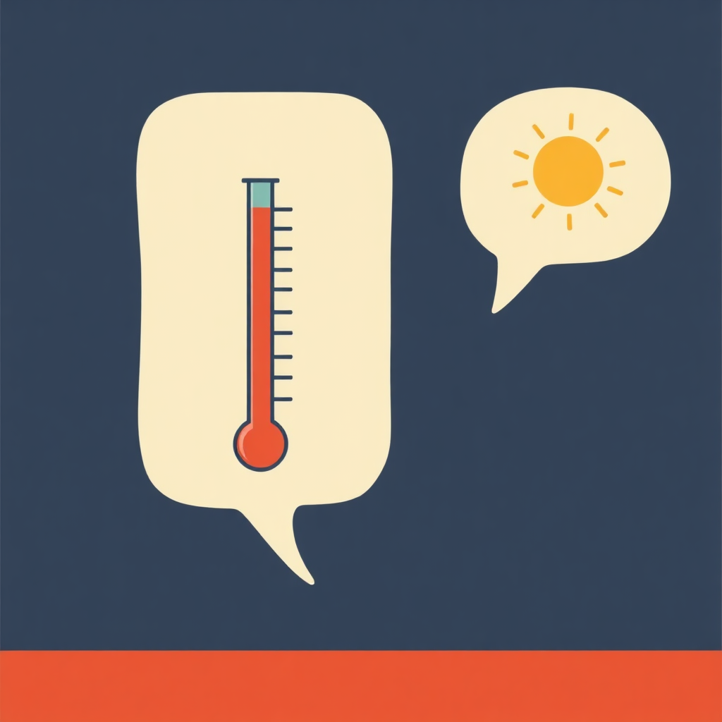 Does Expressiveness Actually Make Us Happier? episode artwork