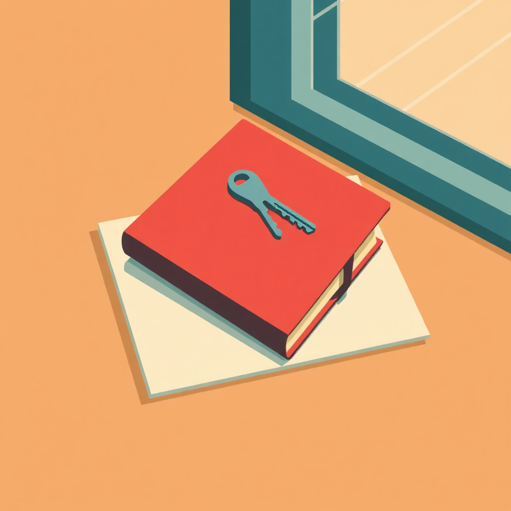 How Empathy Works in Interrogation and Trauma Work