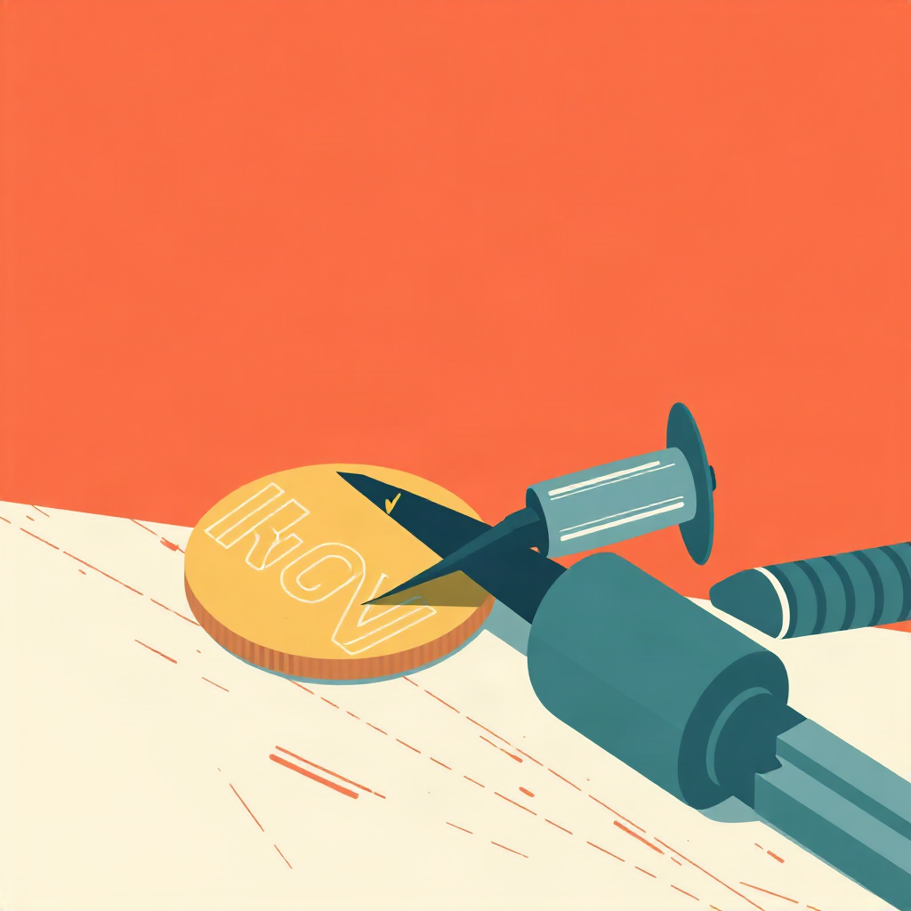 Engraving's Three Worlds: Tools, Communities, and Craft episode artwork