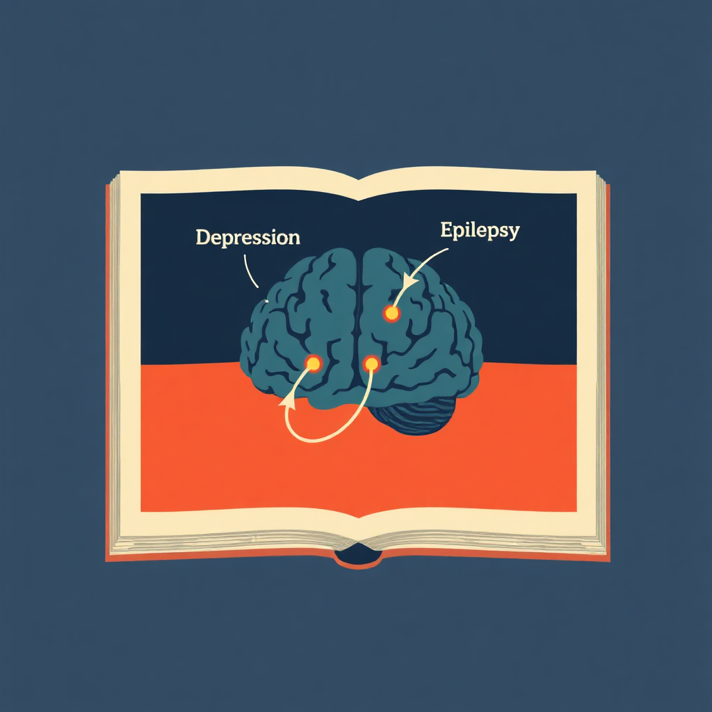 The Truth About Epilepsy: Seizures, Depression & IQ Myths
