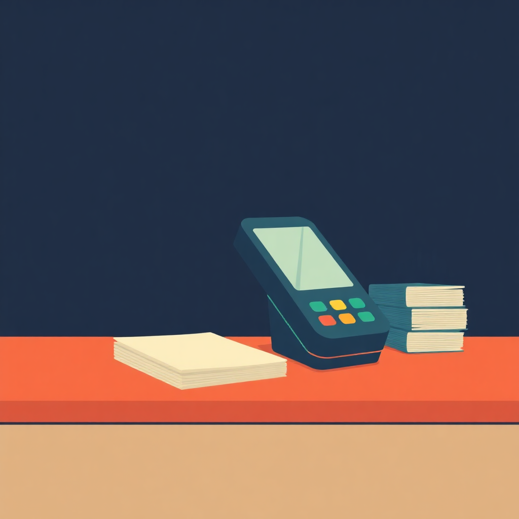 SAP to the Wine Shop: How ERP Tiers Actually Work