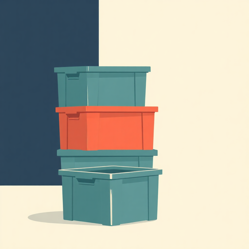 The Rectangle Treaty: Inside Euro Box Standards episode artwork