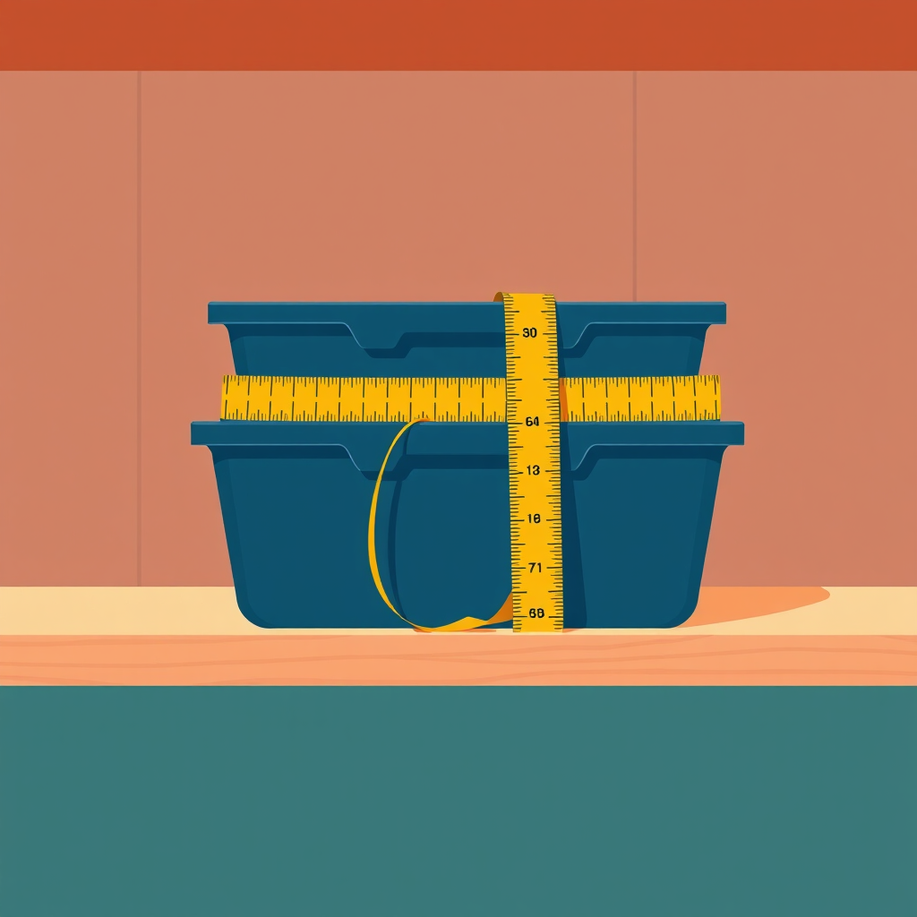 Euroboxes in America: Can Your Storage Cross the Atlantic? episode artwork