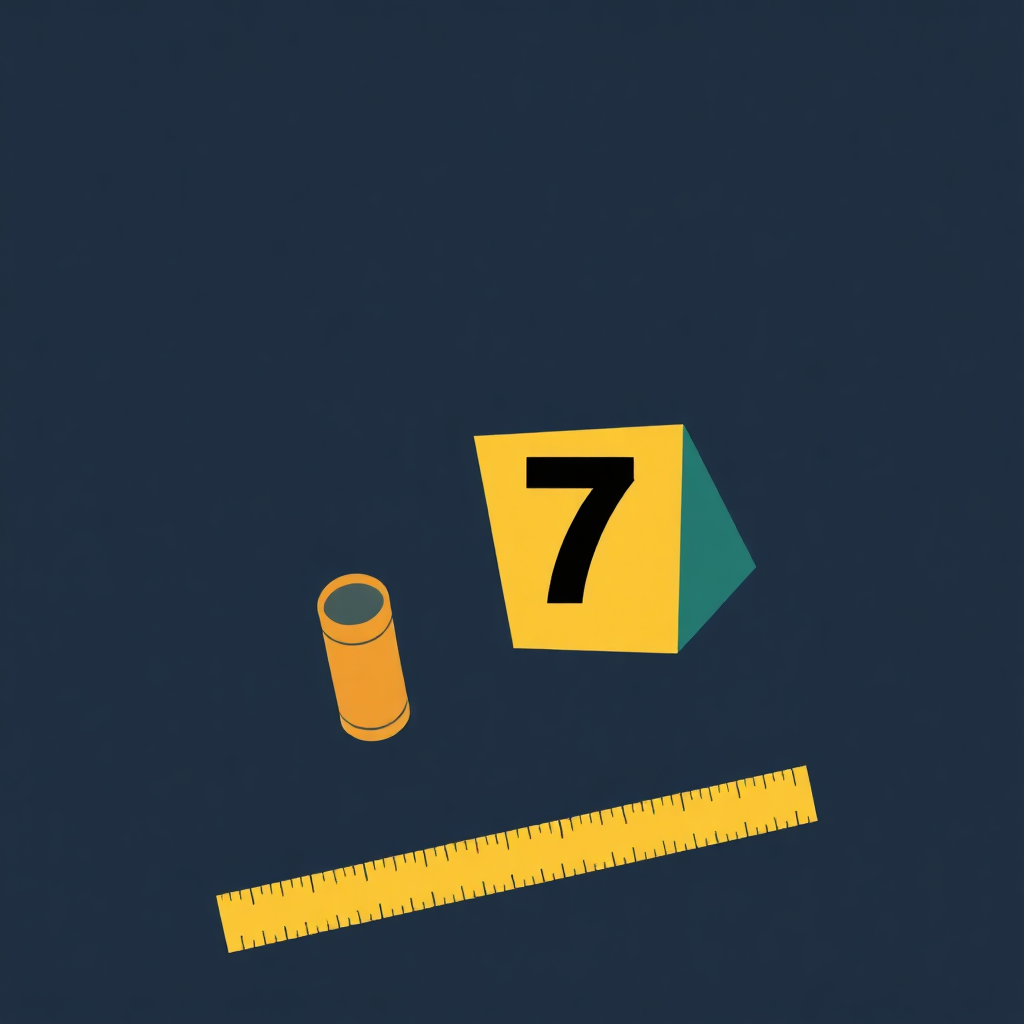 Why a Dead Attacker Still Gets Evidence Markers episode artwork