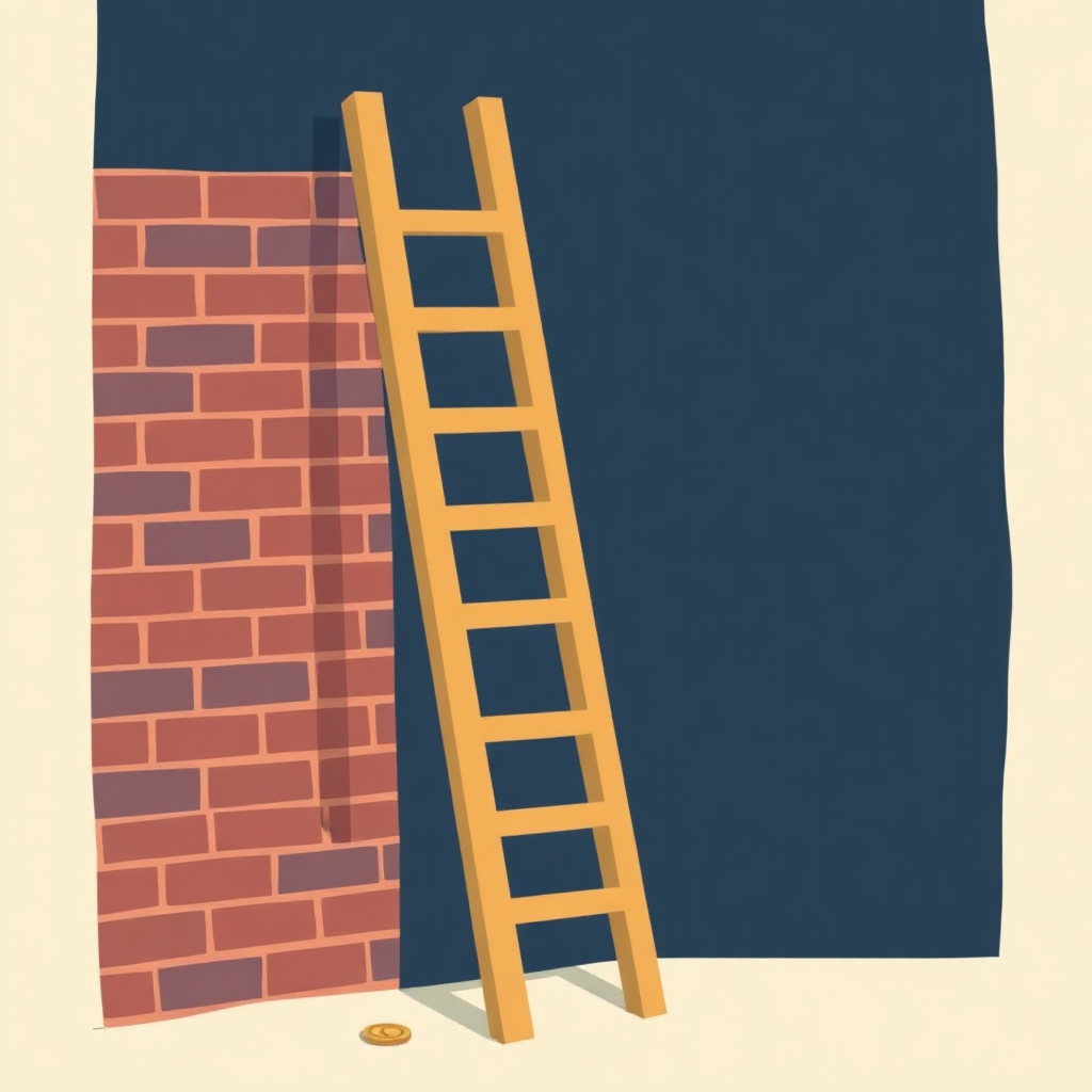 What the Fading American Dream Actually Measures episode artwork