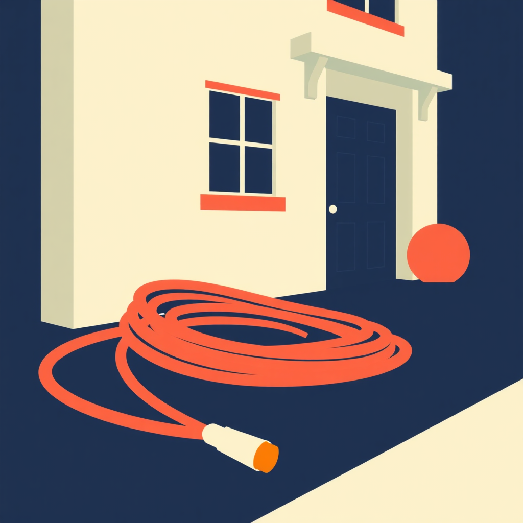 The Truth About Fiber Rollout Metrics episode artwork