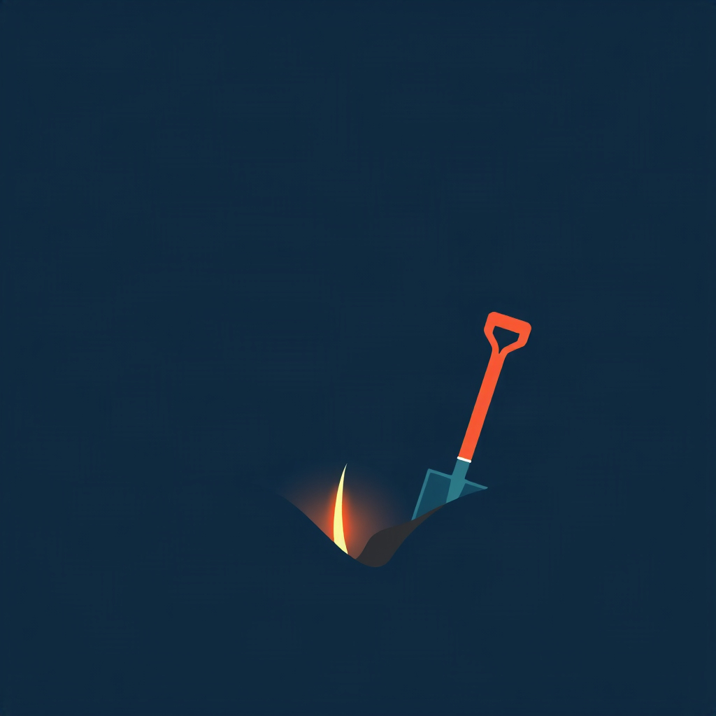 Fibre Isn't a Trick — It's the Thing the Trick Was Trying to Approximate episode artwork