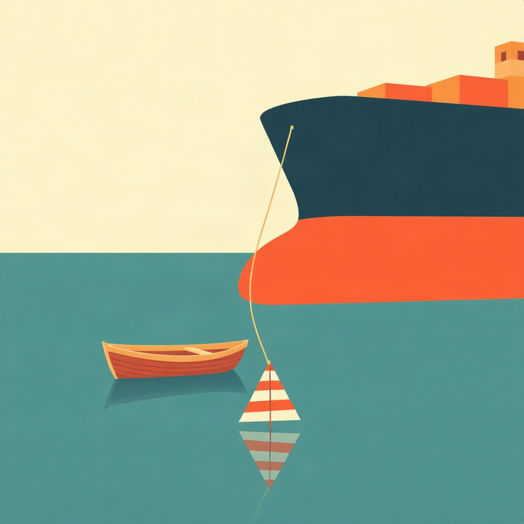 Fine-Tuning vs From-Scratch for Minor Languages