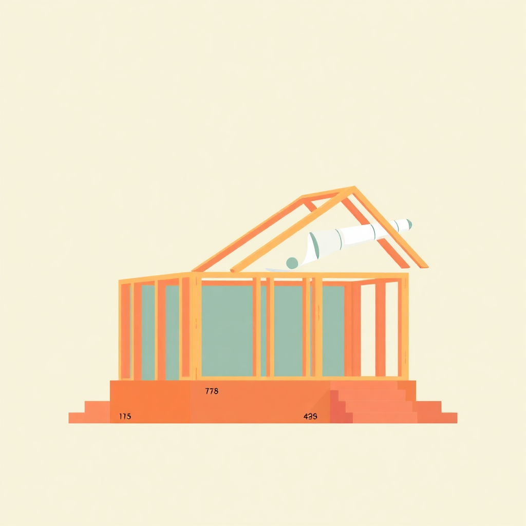 Flat-Pack Houses vs 3D-Printed Homes: Which Works Now?