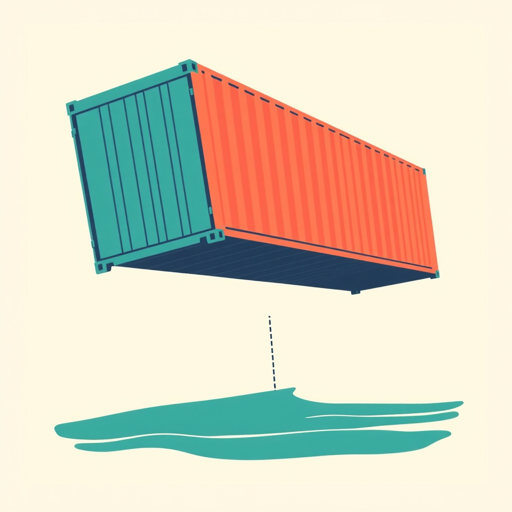 FOB vs FCA: The Incoterm Trap Costing Importers