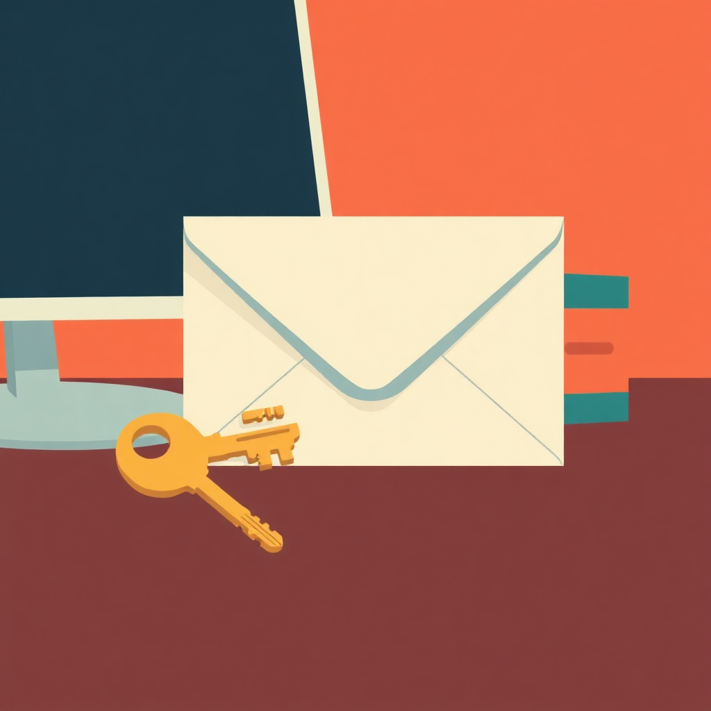 Front Companies vs Shell Companies: What's the Real Difference?