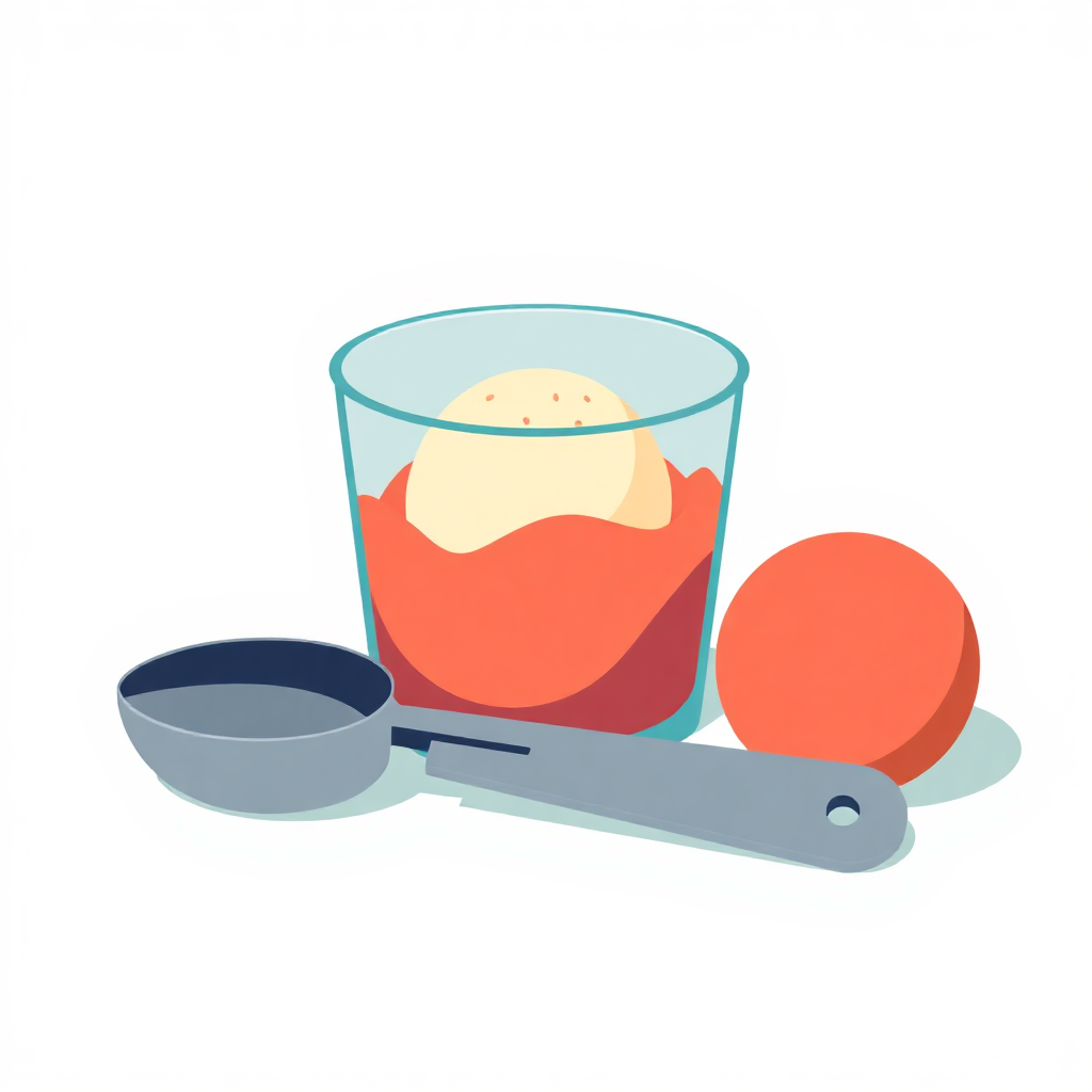 Frozen Desserts After Gallbladder Removal episode artwork