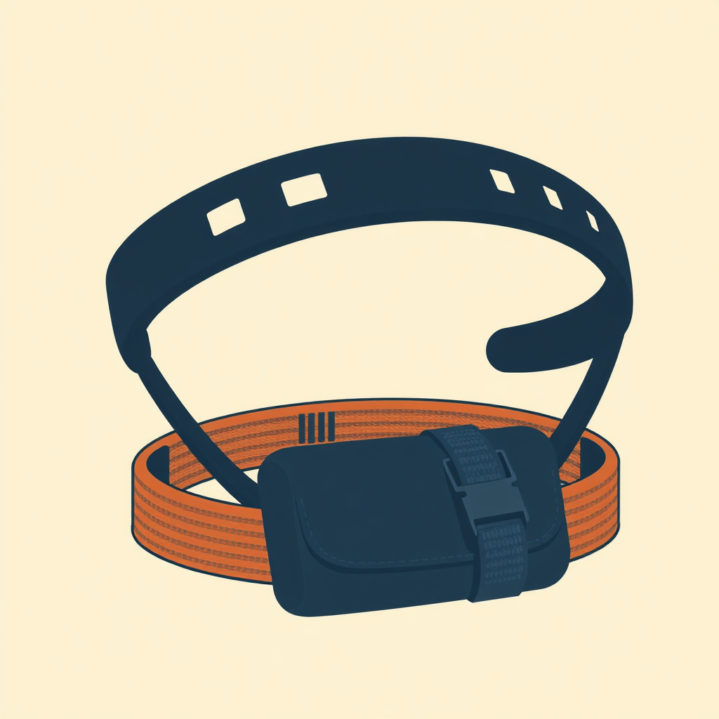 MOLLE From Skull to Shin: Full-Body Modular Carry