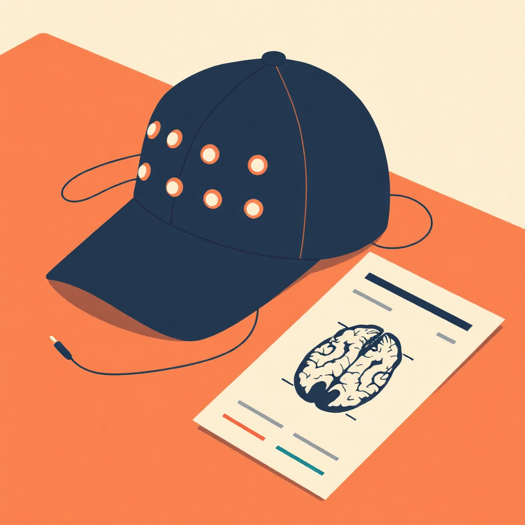 Brain Scans Beyond fMRI: What Comes Next in Psychiatry episode artwork