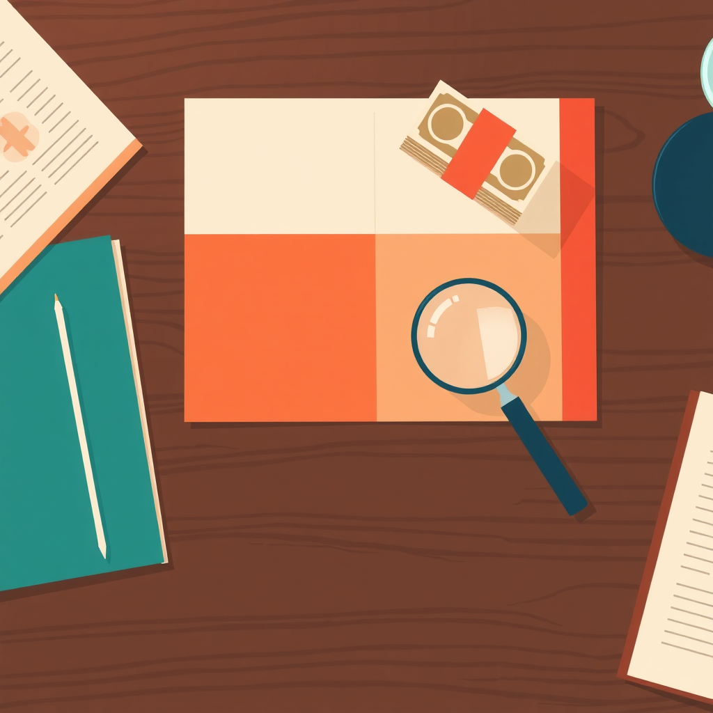 How Gartner Shapes Tech Buying (and Who Pays for It) episode artwork