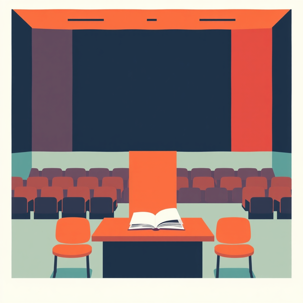 When Religious Women Want Segregated Campuses episode artwork