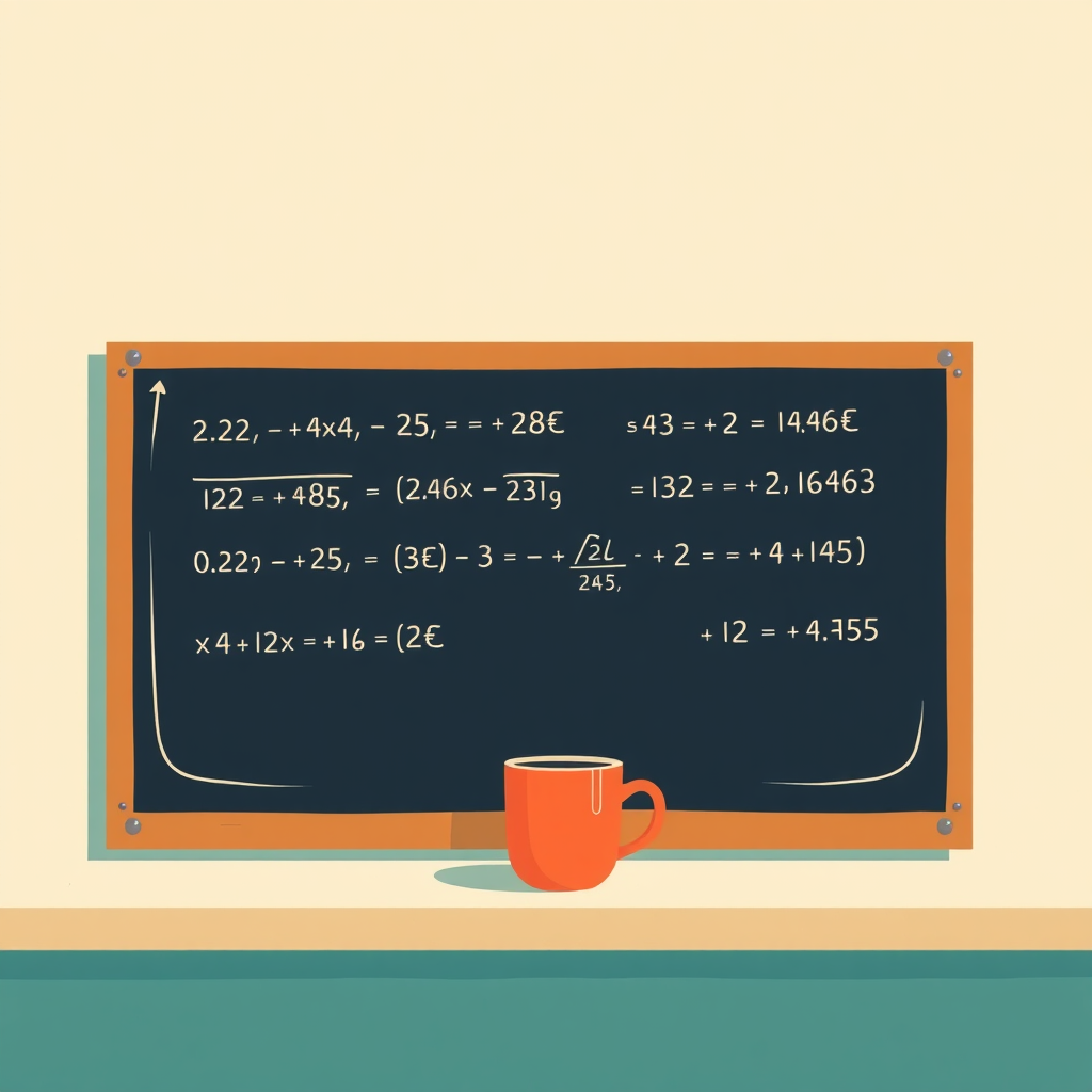 Is Genius Linked to Social Awkwardness?