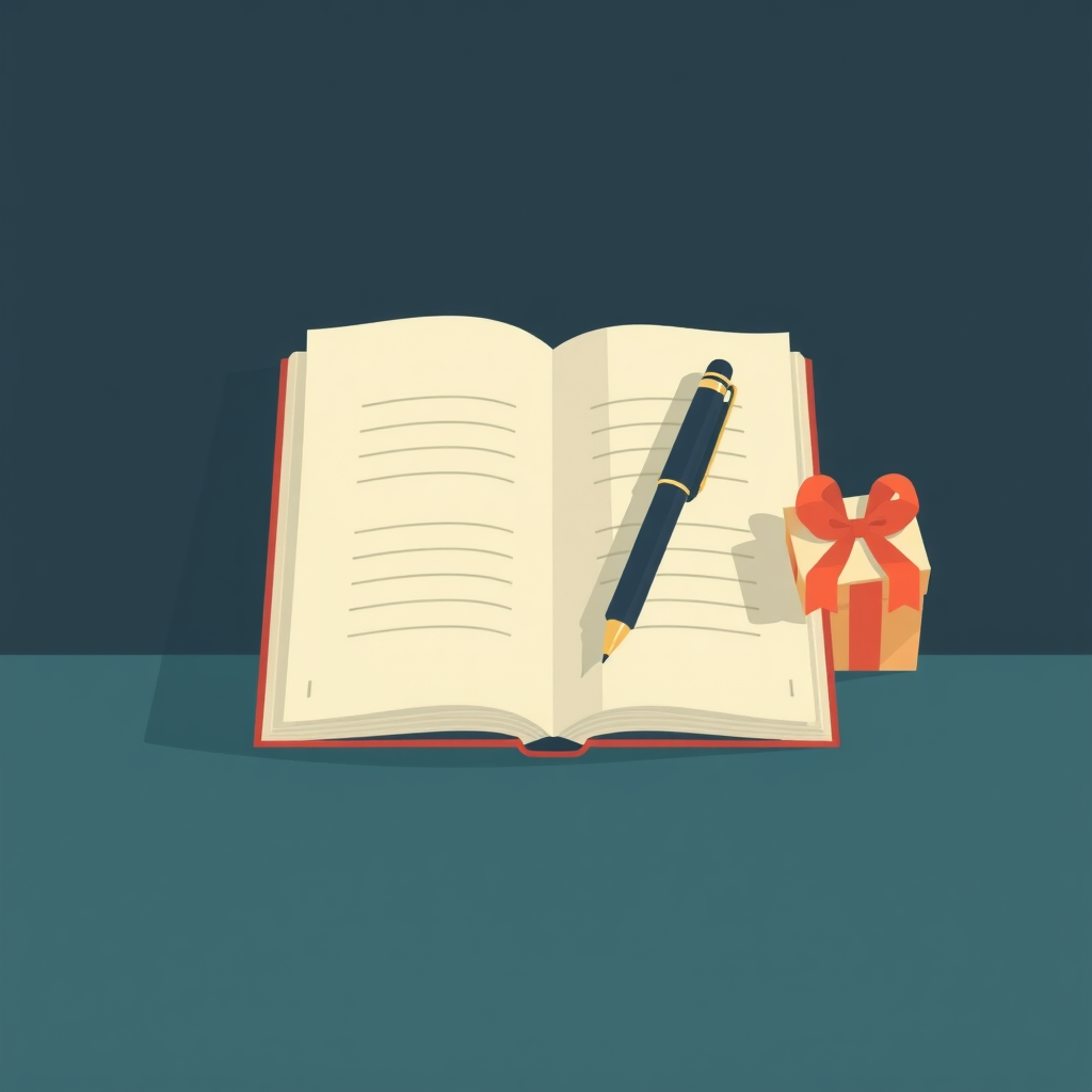 Does Getting Things Done Actually Work? episode artwork