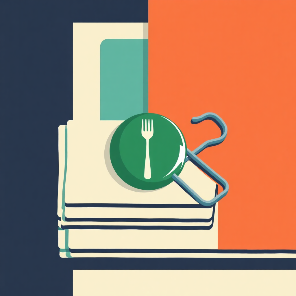 How GitHub Made Open Source the Default